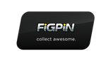 FiGPiN LOGO SAN DiEGO 2024 #L104