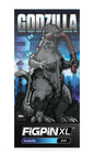 FiGPiN GODZiLLA #X41 AWESOMEFEST 2020 EXCLUSiVE