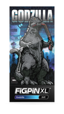 FiGPiN GODZiLLA #X41 AWESOMEFEST 2020 EXCLUSiVE