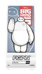 FiGPiN DiSNEY BiG HERO 6 BAYMAX GLiTTER CHASE #409