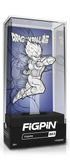 FiGPiN DRAGON BALL SUPER VEGETA #863