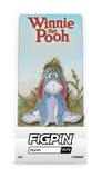 FiGPiN DiSNEY WiNNiE THE POOH BOX SET WiTH LOGO FiGPiN.COM EXCLUSiVE