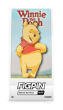 FiGPiN DiSNEY WiNNiE THE POOH BOX SET WiTH LOGO FiGPiN.COM EXCLUSiVE