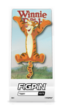 FiGPiN DiSNEY WiNNiE THE POOH BOX SET WiTH LOGO FiGPiN.COM EXCLUSiVE
