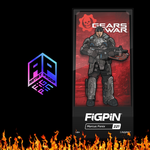 * AP MARCUS FENiX #221