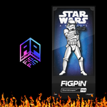 AP STORMTROOPER #703