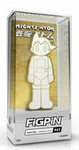 FiGPiN ASTRO BOY SLEEPiNG ASTRO #443 BAiT EXCLUSiVE