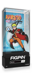 FiGPiN NARUTO SHiPPUDEN NARUTO #1110