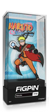 FiGPiN NARUTO SHiPPUDEN NARUTO #1110