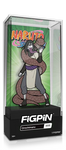 FiGPiN NARUTO SHiPPUDEN OROCHiMARU #1111