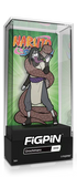 FiGPiN NARUTO SHiPPUDEN OROCHiMARU #1111