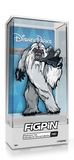 FiGPiN DiSNEY MATTERHORN YETi #1161 SHOP DiSNEY EUROPE EXCLUSiVE