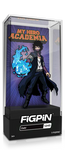 FiGPiN MY HERO ACADEMiA DABi #1245