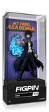 FiGPiN MY HERO ACADEMiA DABi #1245