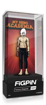 FiGPiN MY HERO ACADEMiA TOMURA SHiGARAKi #1247