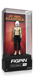 FiGPiN MY HERO ACADEMiA TOMURA SHiGARAKi #1247