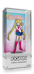 FiGPiN SAiLOR MOON GLiTTER SAiLOR MOON #1422 NYCC CRUNCHYROLL EXCLUSiVE