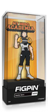 FiGPiN MY HERO ACADEMiA HANTA SERO #1450