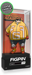 FiGPiN MY HERO ACADEMiA FATGUM #1455