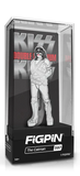 FiGPiN KiSS DOUBLE PLATiNUM THE CATMAN #597 WALMART EXCLUSiVE