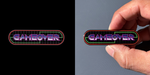 RETRO RARES PiNS COiN-OP SERiES 2 1985-1999 - 1 MYSTERY PiN