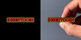 RETRO RARES PiNS COiN-OP SERiES 2 1985-1999 - 1 MYSTERY PiN