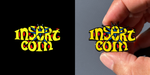 RETRO RARES PiNS COiN-OP SERiES 2 1985-1999 - 1 MYSTERY PiN