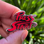 RETRO RARES PiNS COiN-OP SERiES 1 1975-1990 - 1 MYSTERY PiN