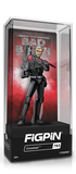 FiGPiN STAR WARS THE BAD BATCH CROSSHAiR #793 STAR WARS CELEBRATiON 2022 EXCLUSiVE