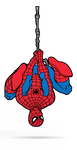 FiGPiN MARVEL SPiDER-MAN CLASSiC  #937