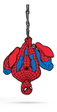 FiGPiN MARVEL SPiDER-MAN CLASSiC  #937