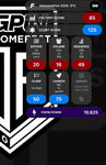 FiGPiN AWESOMEFEST 2020 LOGO #G1 AWESOMEFEST 2020 EXCLUSiVE ***UNLOCKED - 6TH LAUNCH***