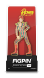 FiGPiN MUSiC DAViD BOWiE - ZiGGY STARDUST #177 (1ST EDiTiON)