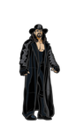FiGPiN WWE LEGENDS UNDERTAKER #35