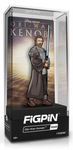 FiGPiN STAR WARS OBi-WAN KENOBi #1049