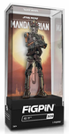FiGPiN STAR WARS THE MANDALORiAN iG-11 #509