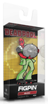 FiGPiN MiNi MARVEL DEADPOOL 70'S #M24