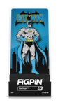 FiGPiN DC COMiCS CLASSiC BATMAN #84 (COMMON)