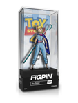 FiGPiN DiSNEY PiXAR TOY STORY 4 BO PEEP #197