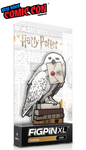 FiGPiN XL HARRY POTTER HEDWiG #X29 NYCC 2019 EXCLUSiVE