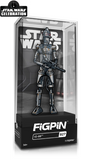 FiGPiN STAR WARS iG-88 #927 STAR WARS CELEBRATiON 2022 EXCLUSiVE