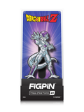FiGPiN DRAGON BALL Z FRiEZA FiNAL FORM #23