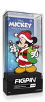 FiGPiN DiSNEY MiCKEY MOUSE #1018