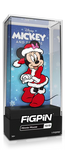 FiGPiN DiSNEY MiNNiE MOUSE #1019