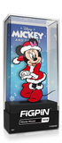 FiGPiN DiSNEY MiNNiE MOUSE #1019