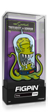 FiGPiN THE SiMPSONS TREEHOUSE OF HORROR KANG #1039