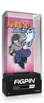 FiGPiN NARUTO SHiPPUDEN SASUKE #1042