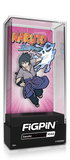 FiGPiN NARUTO SHiPPUDEN SASUKE #1042