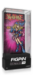 FiGPiN YU-Gi-OH! DARK MAGiCiAN GiRL #1058
