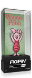 FiGPiN DiSNEY WiNNiE THE POOH PiGLET #1091